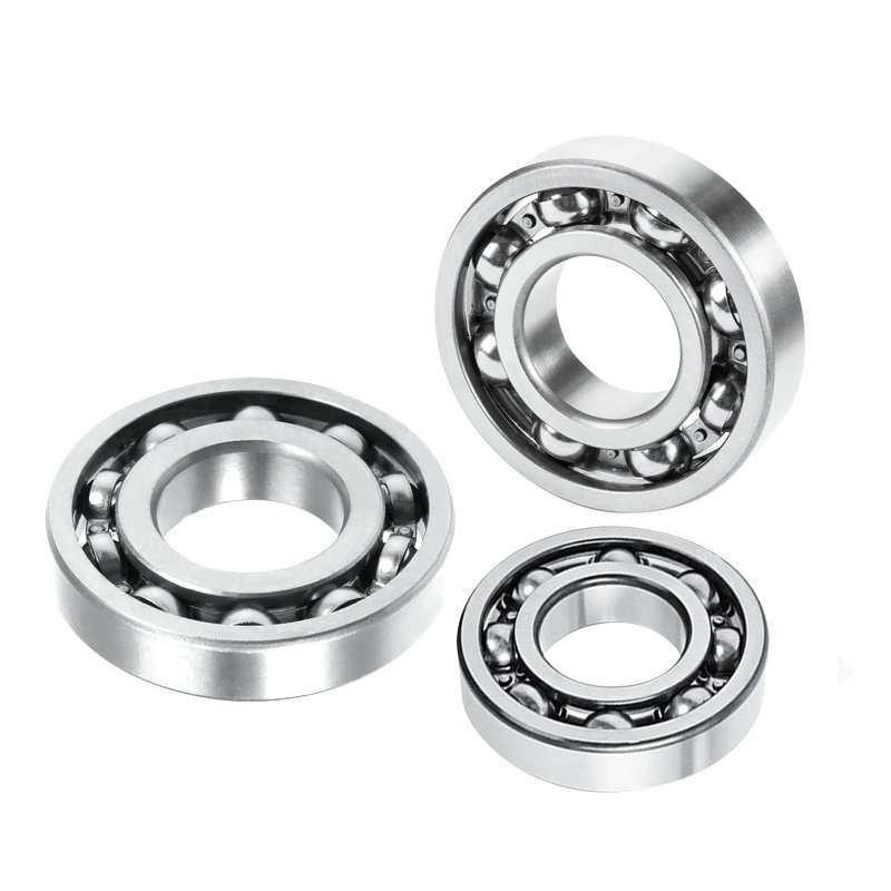 16000 serier Deep Groove Ball Bearings